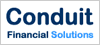 Conduit Financial Solutions